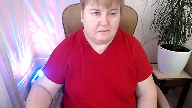 Snapshot of Limonka-Fire chatting on January 14, 9:56 am Limonka-Fire online show from January 14, 9:56 am