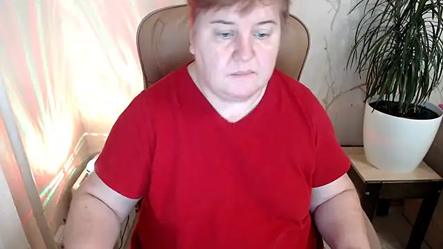 Snapshot of Limonka-Fire chatting on January 14, 4:08 pm Limonka-Fire online show from January 14, 4:08 pm
