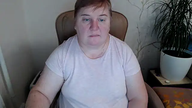 Snapshot of Limonka-Fire chatting on January 16, 3:24 pm Limonka-Fire online show from January 16, 3:24 pm