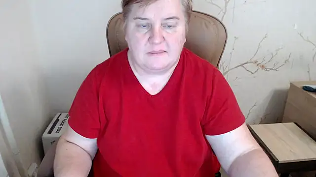 Snapshot of Limonka-Fire chatting on January 30, 4:55 pm Limonka-Fire online show from January 30, 4:55 pm