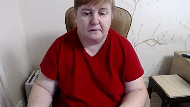 Snapshot of Limonka-Fire chatting on January 30, 7:59 pm Limonka-Fire online show from January 30, 7:59 pm