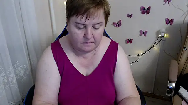 Snapshot of Limonka-Fire chatting on March 8, 7:42 pm Limonka-Fire online show from March 8, 7:42 pm
