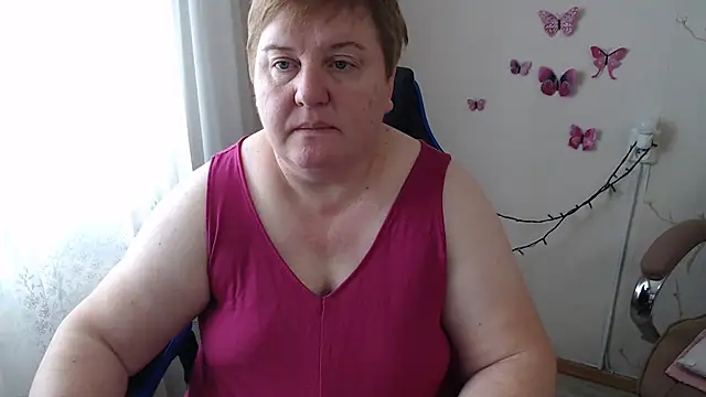 Snapshot of Limonka-Fire chatting on March 13, 8:15 am Limonka-Fire online show from March 13, 8:15 am