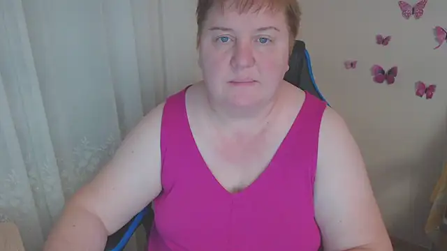 Snapshot of Limonka-Fire chatting on March 14, 7:44 pm Limonka-Fire online show from March 14, 7:44 pm