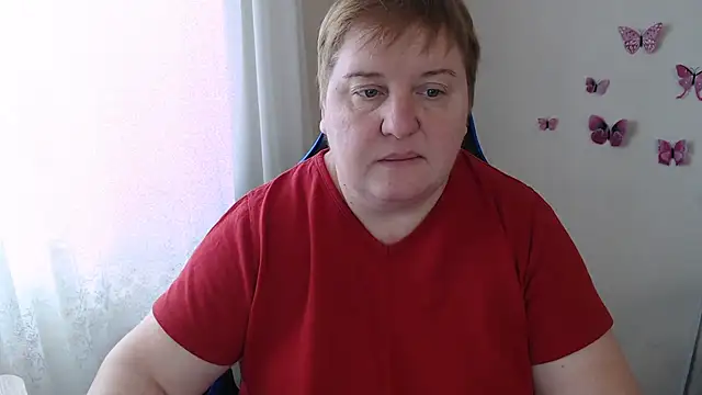 Snapshot of Limonka-Fire chatting on March 17, 9:44 am Limonka-Fire online show from March 17, 9:44 am