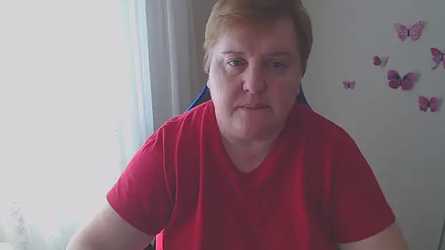 Snapshot of Limonka-Fire chatting on March 18, 11:52 am Limonka-Fire online show from March 18, 11:52 am