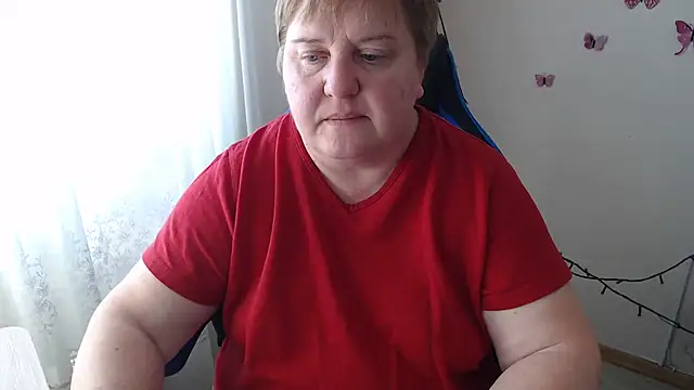 Snapshot of Limonka-Fire chatting on March 21, 1:12 pm Limonka-Fire online show from March 21, 1:12 pm