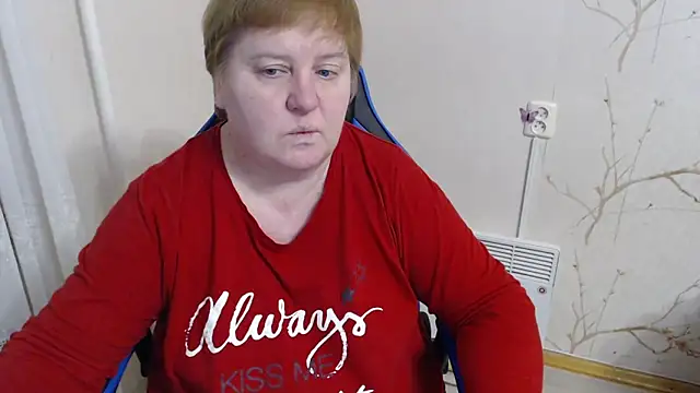 Snapshot of Limonka-Fire chatting on February 17, 5:52 pm Limonka-Fire online show from February 17, 5:52 pm