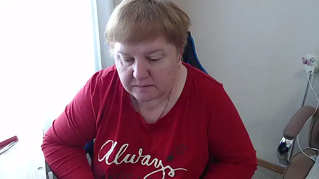 Snapshot of Limonka-Fire chatting on April 14, 8:09 am Limonka-Fire online show from April 14, 8:09 am