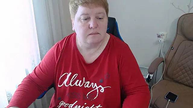 Snapshot of Limonka-Fire chatting on May 13, 7:06 am Limonka-Fire online show from May 13, 7:06 am