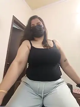 Archi-07 online show from March 1, 12:23 pm