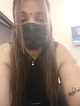 Archi-07 online show from March 2, 4:53 pm