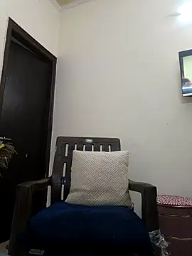 Archi-07 online show from March 4, 1:12 am