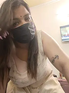 Archi-07 online show from March 8, 12:11 am