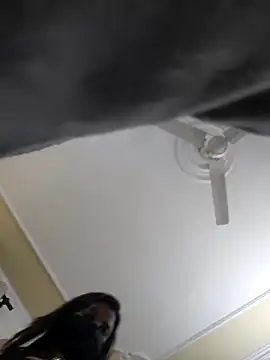 Archi-07 online show from March 13, 9:05 pm