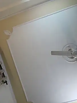 Archi-07 online show from March 18, 7:53 pm