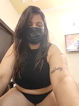 Archi-07 online show from March 20, 9:59 am