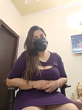 Archi-07 online show from March 20, 9:24 pm