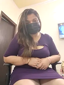 Archi-07 online show from March 21, 3:12 am