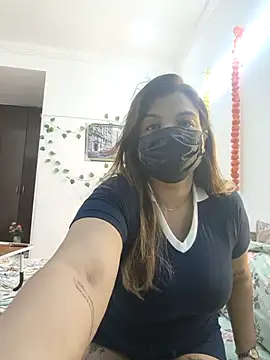 Archi-07 online show from September 9, 6:18 pm