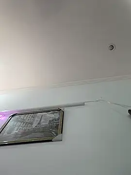 Archi-07 online show from September 28, 7:58 am