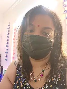 Archi-07 online show from October 18, 5:46 pm