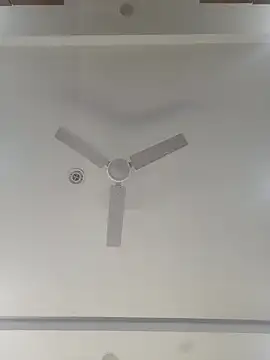 Archi-07 online show from October 29, 7:04 pm