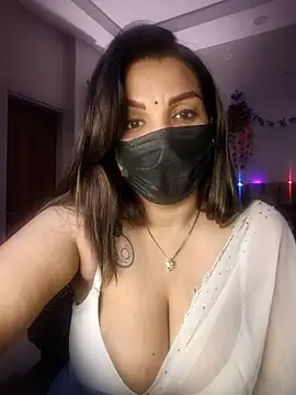 Archi-07 online show from November 17, 6:03 pm