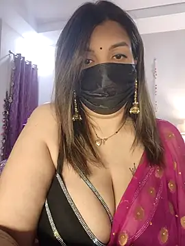 Archi-07 online show from December 15, 4:00 pm