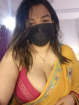 Archi-07 online show from January 8, 9:00 am