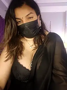 Archi-07 online show from January 17, 8:41 am