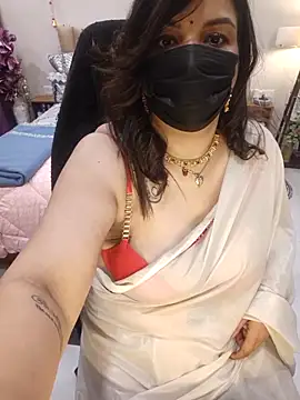 Archi-07 online show from February 14, 2:25 pm