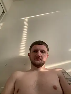 LoveItAllxHnH online show from January 25, 3:52 pm