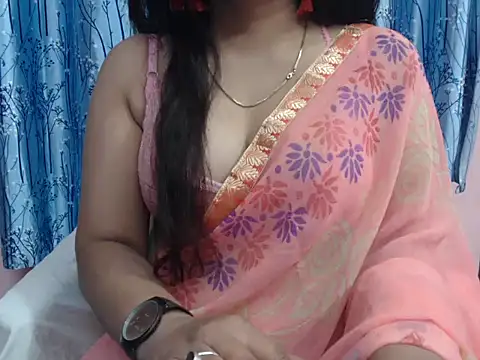 Jannat ji online show from February 8, 10:07 am