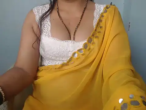 Jannat ji online show from October 14, 9:54 am