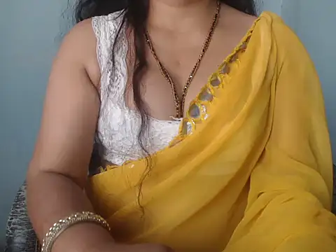 Jannat ji online show from October 15, 10:59 am