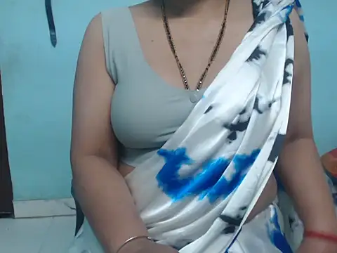 Jannat ji online show from February 12, 7:09 pm