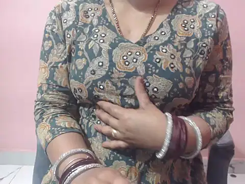 Jannat ji online show from February 24, 8:34 am