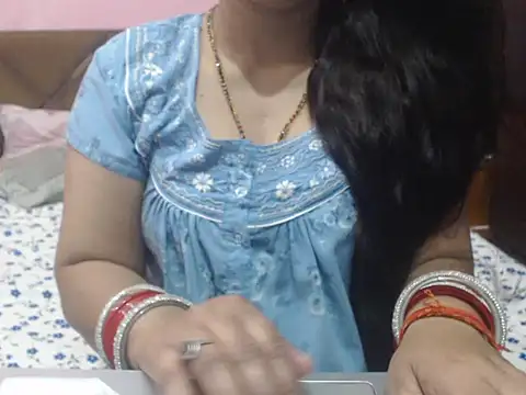 Snapshot of Jannat_ji chatting on May 22, 7:59 am Jannat ji online show from May 22, 7:59 am