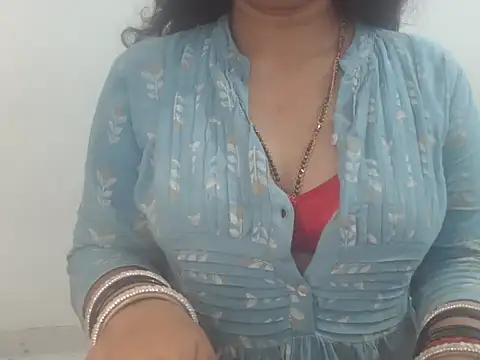 Snapshot of Jannat_ji chatting on June 22, 9:06 am Jannat ji online show from June 22, 9:06 am