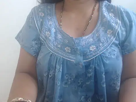 Snapshot of Jannat_ji chatting on July 13, 10:29 am Jannat ji online show from July 13, 10:29 am