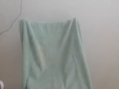 Snapshot of Jannat_ji chatting on July 18, 3:11 am Jannat ji online show from July 18, 3:11 am