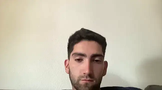 Snapshot of Exoticobrisajal chatting on December 8, 9:08 pm Exoticobrisajal online show from December 8, 9:08 pm