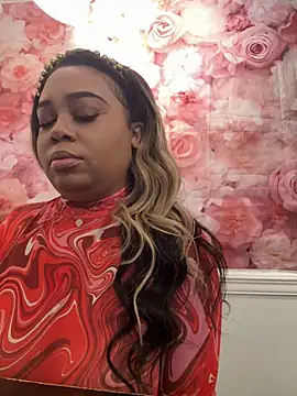 camiliaskye online show from February 5, 6:48 pm