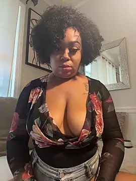 camiliaskye online show from September 18, 3:14 pm