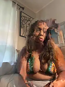 camiliaskye online show from September 25, 2:32 pm