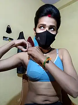 Hoty girl 143 online show from March 10, 4:28 am