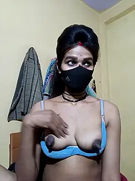 Hoty girl 143 online show from March 12, 2:34 pm