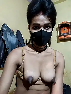 Hoty girl 143 online show from March 14, 3:15 am