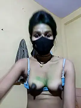 Hoty girl 143 online show from March 14, 7:59 am